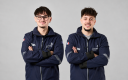 Thanh Ha Bui  WorldSkills France