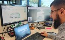 Visio-expertise BCA (2)