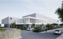 Sampa_projet site Saint Priest