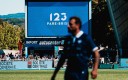 123 Pare-Brise crédit photo Castres Olympique  (2)