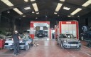 Carrosserie Destoop
