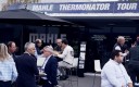 Mahle _Thermonator-Truck 2