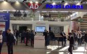 AD Poids Lourds_Solutrans 2021