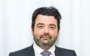 Laurent Oliveras