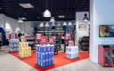 autodistribution comptoir 2