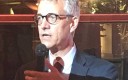 VAN RUYMBEKE 2017