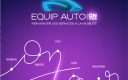 file_image1608121274543_9400.png