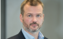 Sébastien Le Pollès