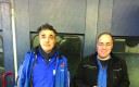 file_image1613993374248_211