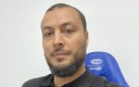 Imad Chabbi, patron de Starcom Auto Pièces