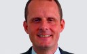 Thierry Dufour, directeur des opérations en charge des filiales AAG