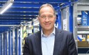 Arnd Franz, CEO LKQ Europe